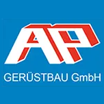 (c) Ap-geruestbau.de