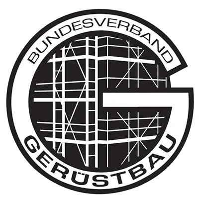 Bundesverband Gerüstbau