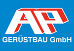 Industriegerüstbau Rosenheim & Bayern | AP Gerüstbau