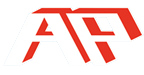 AP Logo