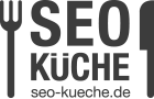 Logo SEO Küche